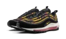 AIR MAX 97 SE MNS WMNS