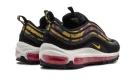 AIR MAX 97 SE MNS WMNS