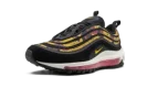 AIR MAX 97 SE MNS WMNS
