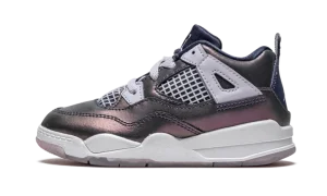 Jordan 4 Retro SE TD "Monsoon Blue"