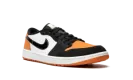 Air Jordan 1 Retro Low Golf "Shattered Backboard" DD9315 800