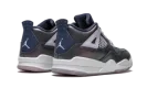 Jordan 4 Retro SE TD "Monsoon Blue"