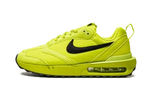 AIR MAX DAN WMNS "Atomic Green"