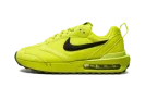 AIR MAX DAN WMNS "Atomic Green"