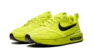 AIR MAX DAN WMNS "Atomic Green"