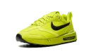 AIR MAX DAN WMNS "Atomic Green"