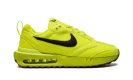 AIR MAX DAN WMNS "Atomic Green"