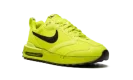 AIR MAX DAN WMNS "Atomic Green"