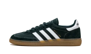 Handball Spezial "Sporty & Rich Dark Green"