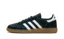 Handball Spezial "Sporty & Rich Dark Green"