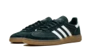 Handball Spezial "Sporty & Rich Dark Green"