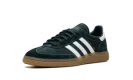 Handball Spezial "Sporty & Rich Dark Green"