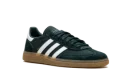 Handball Spezial "Sporty & Rich Dark Green"