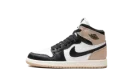 Jordan 1 Retro High OG PS "Latte"