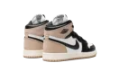 Jordan 1 Retro High OG PS "Latte"