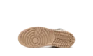 Jordan 1 Retro High OG PS "Latte"