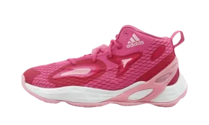 Exhibit A Mid "Pink"