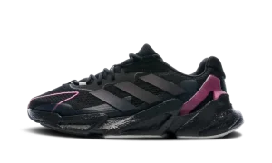 X9000L4 M "Black"