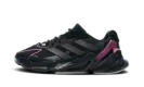X9000L4 M "Black"