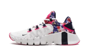 FREE METCON 4 WMNS "Paint Smudge"