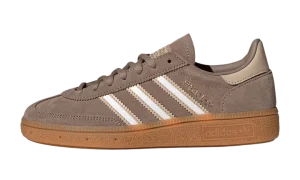 Handball Spezial GS "Chalky Brown"