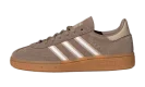 Handball Spezial GS "Chalky Brown"