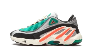 FYW 98 "Signal Coral"