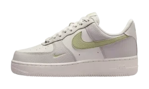 Air Force 1 '07 WMNS "Phantom Olive Aura"