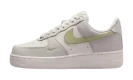 Air Force 1 '07 WMNS "Phantom Olive Aura"
