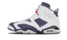 Air Jordan 6 Retro "Olympic"