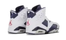Air Jordan 6 Retro "Olympic"