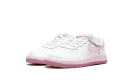 Force 1 Low Easyon PS "LIGHT PINK"