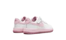 Force 1 Low Easyon PS "LIGHT PINK"