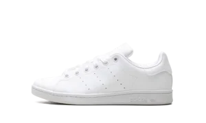 Stan Smith GS "White"