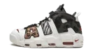 Air More Uptempo "Animal Instinct"