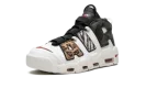 Air More Uptempo "Animal Instinct"