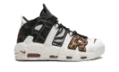 Air More Uptempo "Animal Instinct"