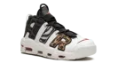 Air More Uptempo "Animal Instinct"