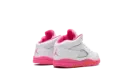 Air Jordan 5 TD "Pinksicle" 725172 168