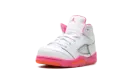 Air Jordan 5 TD "Pinksicle" 725172 168