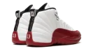 Air Jordan 12 Retro "Cherry (2009)"