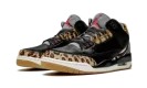 Air Jordan 3 Retro "Animal Instinct"