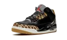 Air Jordan 3 Retro "Animal Instinct"