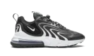 Air Max 270 ENG "Black / White"