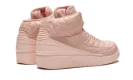 Air Jordan 2 Retro Just Don GS "Arctic"