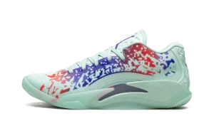 Jordan Zion 3 "Mud, Sweat, And Tears"