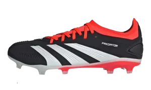 Predator 24 Pro FG "SOLAR ENERGY PACK"