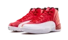 Air Jordan 12 Retro "Gym Red"