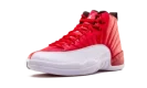 Air Jordan 12 Retro "Gym Red"