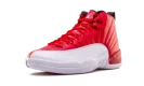 Air Jordan 12 Retro "Gym Red"